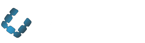 cabaltechnologies Web Design Company KOCHI ,Cochin & India