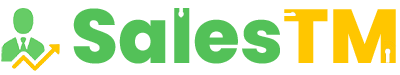 salestm logo